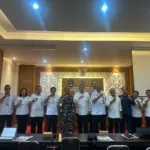 AWK Siapkan Bela Negara untuk Seluruh Siswa SMP di Bali, Gandeng TNI dan Disdikpora Denpasar