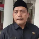 Kawasan Industri Jawilan Diduga Langgar LSD dan Tanpa Izin, DPRD Serang Desak Audit Total Korporasi