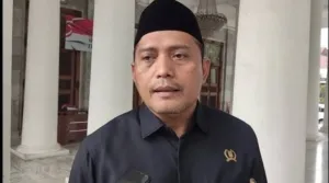 Kawasan Industri Jawilan Diduga Langgar LSD dan Tanpa Izin, DPRD Serang Desak Audit Total Korporasi
