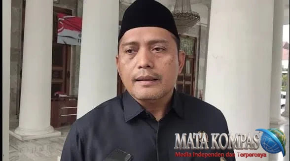 Kawasan Industri Jawilan Diduga Langgar LSD dan Tanpa Izin, DPRD Serang Desak Audit Total Korporasi