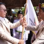 PABPDSI Bentuk 8 Satgas Asta Cita, Siap Kawal Program Nasional Hingga ke Desa