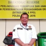 Tiga Remaja Putri di Bawah Umur Korban TPPO, Ditawari Kerja Malah Dianiaya dan Dirampas Barang Pribadi