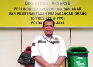 Tiga Remaja Putri di Bawah Umur Korban TPPO, Ditawari Kerja Malah Dianiaya dan Dirampas Barang Pribadi