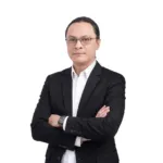 Peneliti InFast Bestari: Independensi BI Harus Diukur dari Kualitas Kebijakan, Bukan Sekadar Nama