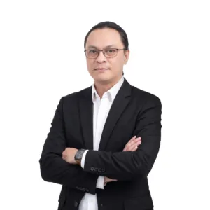 Peneliti InFast Bestari: Independensi BI Harus Diukur dari Kualitas Kebijakan, Bukan Sekadar Nama