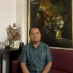 Mantan Ketua Kadin Bali Anak Agung Alit Wiraputra: Masyarakat Bali Mulai “Patah Hati”, Pemerintah Diminta Tata Ulang Blueprint Pariwisata dan Selamatkan Ekonomi Lokal