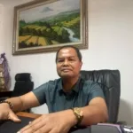 Mantan Ketua Kadin Bali Alit Wiraputra  Apresiasi Pansus TRAP DPRD Bali: Tegakkan Perda Tanpa Kompromi, Moratorium Hotel di Bali Selatan Perlu Dipertimbangkan