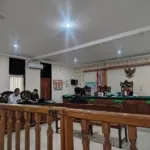 Sidang Gugatan Rp1,8 Miliar vs BRI Memanas, Saksi PT Varash: Tak Pernah Ada Perintah Transfer, Akses BRIAPI Sudah Dibuka Sebelum Kerja Sama Final