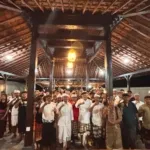 Reses Jadi Momentum Konsolidasi Generasi Muda, Eka Putra Nurcahyadi Dorong Pelestarian Seni dan Tradisi Desa Adat Belayu