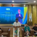 RSUP Prof. Ngoerah Siapkan Lompatan Besar, Bangun Empat Gedung Baru Rp1,2 Triliun Menuju Rumah Sakit Kelas Dunia