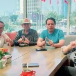 Kampung Ilmu GibranHolic: Inovasi Unggulan GibranHolic RI Tahun 2026.