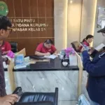 IWO Bali Tegaskan Tidak Akan Tinggal Diam Hadapi Gugatan Rp25 Miliar Terhadap Empat Media.