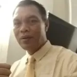 GibranHolic Solo Raya Soroti Pengaturan Tempat Duduk Wapres Gibran dalam Rapat Kabinet: Harus Tetap Menjaga Kewibawaan Jabatan Wakil Presiden.