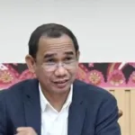 Kapolres Pasangkayu Diduga Aniaya Bawahan, Masyarakat Minta Propam Polri Turun Tangan ​