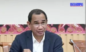 Kapolres Pasangkayu Diduga Aniaya Bawahan, Masyarakat Minta Propam Polri Turun Tangan ​