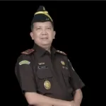 Potensi Benturan Kepentingan: Matahukum Tegaskan Jangan Sampai Pergantian Jabatan Hanya Ganti Wajah, Tetap Skema Lama