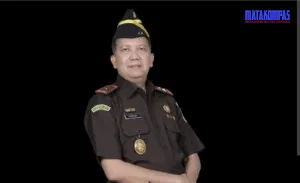 Potensi Benturan Kepentingan: Matahukum Tegaskan Jangan Sampai Pergantian Jabatan Hanya Ganti Wajah, Tetap Skema Lama
