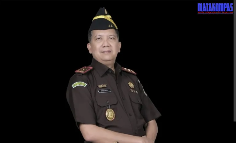 Potensi Benturan Kepentingan: Matahukum Tegaskan Jangan Sampai Pergantian Jabatan Hanya Ganti Wajah, Tetap Skema Lama