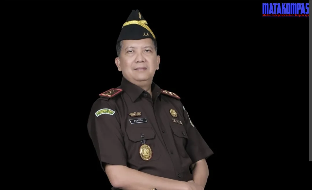 Potensi Benturan Kepentingan: Matahukum Tegaskan Jangan Sampai Pergantian Jabatan Hanya Ganti Wajah, Tetap Skema Lama