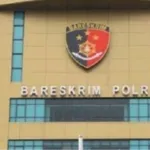 Dana Bantuan Porang Rp26 Miliar Diduga Disalurkan Lewat Perusahaan Keluarga