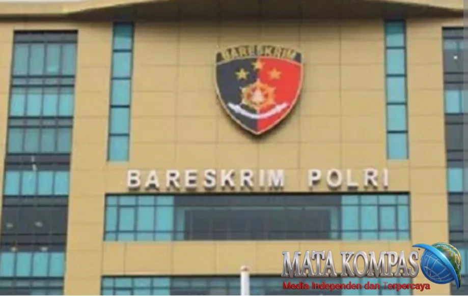 Dana Bantuan Porang Rp26 Miliar Diduga Disalurkan Lewat Perusahaan Keluarga