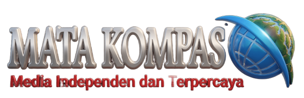 Matakompas.com logo