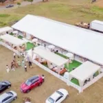 Menuju PON 2028, Pameran Pembangunan NTT Diharapkan Naik Kelas: Bukan Sekadar Deretan Stan