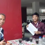 Cacat Prosedur Diabaikan, Putusan Praperadilan Gabriel Dinilai Melanggar Hukum