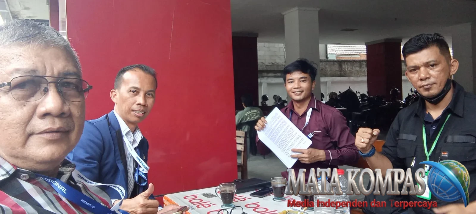 Cacat Prosedur Diabaikan, Putusan Praperadilan Gabriel Dinilai Melanggar Hukum