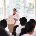 Posyandu di Bali Akan Diberi Nama Sesuai Banjar untuk Permudah Pemetaan