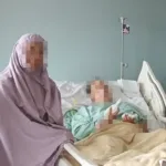Biaya Pengobatan Hampir Rp1 Miliar, KP MBG: Negara Absen Lindungi Pekerja