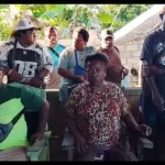 Hak Ulayat Harus Dihormati, Masyarakat Adat Nabire: Jangan Atur Tanah Kami Secara Sepihak