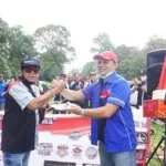 Artha Wirawan Nyatakan Siap Pimpin IMI Bali Ditengah Hangatnya Muncul Nama Sejumlah Kandidat 