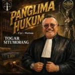 BOCORKAN ISI MEDIASI PERKARA TOGAR SITUMORANG? INI SANKSI TEGAS YANG MENJERAT ADVOKAT