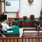 Tim Hukum Penggugat Penuhi Prosedur, Buka Pintu Damai, dan Pertanyakan Kehadiran Tergugat.