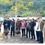 Komisi I DPRD Bali Turun Langsung ke Pancasari, Pastikan Proses Tanah Negara Berjalan, Harapan 11 KK Kian Terbuka