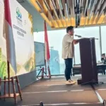 Perwakin Resmi Dibentuk, Dorong Pariwisata Sehat dan Sejahterakan Masyarakat