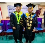 Dari BPI KPNPA RI ke STIJNAS, TB Rahmad Sukendar Bawa Misi Besar: Cetak Generasi Kritis, Berintegritas dan Berani Berpihak pada Fakta
