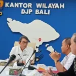 Kos-Kosan Warga Lokal Terdesak Modal Bule, Agung Alit Wiraputra: Jangan Biarkan Nominee Merusak Investasi Bali