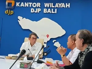 Kos-Kosan Warga Lokal Terdesak Modal Bule, Agung Alit Wiraputra: Jangan Biarkan Nominee Merusak Investasi Bali
