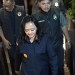 Patroli Dharma Dewata Bergerak, Imigrasi Bali Jaring 66 WNA dari 27 Negara