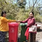 Desa Dukuh Karangasem Bersiap Jadi Desa Wisata Religi Kembangkan Potensi Lokal