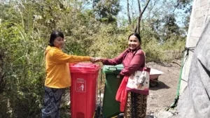Desa Dukuh Karangasem Bersiap Jadi Desa Wisata Religi Kembangkan Potensi Lokal