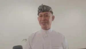 Parkir Liar Menggurita di Destinasi Badung, Puspa Negara Dorong Digitalisasi hingga Tambah Lahan Parkir