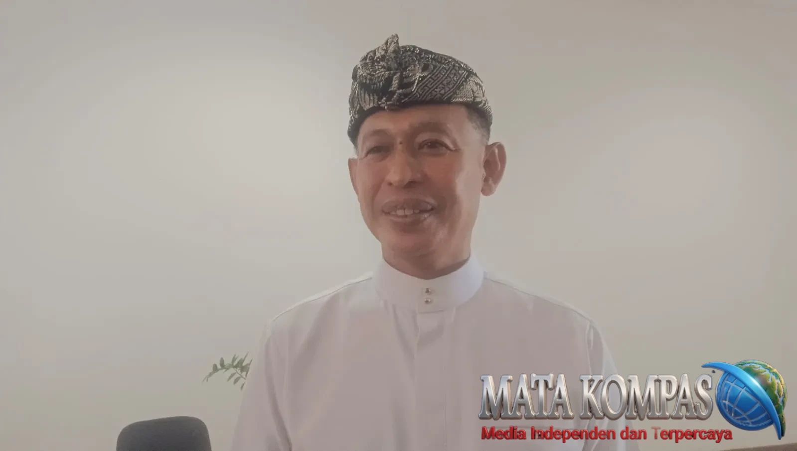 Parkir Liar Menggurita di Destinasi Badung, Puspa Negara Dorong Digitalisasi hingga Tambah Lahan Parkir