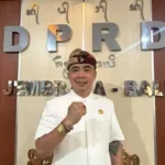Cuhok Desak Kabel Provider Semrawut Ditertibkan: Jangan Tunggu Korban Berjatuhan!