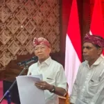 Gubernur Koster Perketat Integritas ASN Bali, Gratifikasi hingga Judi Online Jadi Larangan Keras