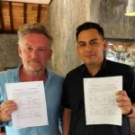 Bali Best Law Office Successfully Mediates 1.1 Hectare Land Dispute in Canggu