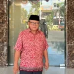 Berusia 14 Bulan Punya Anak: Notaris Lily Ditahan, IPW Minta Tahanan Kota