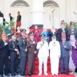 Mahfuddin Cakra Saputra: Pembangunan Daerah Butuh Kerja Sama Seluruh Elemen